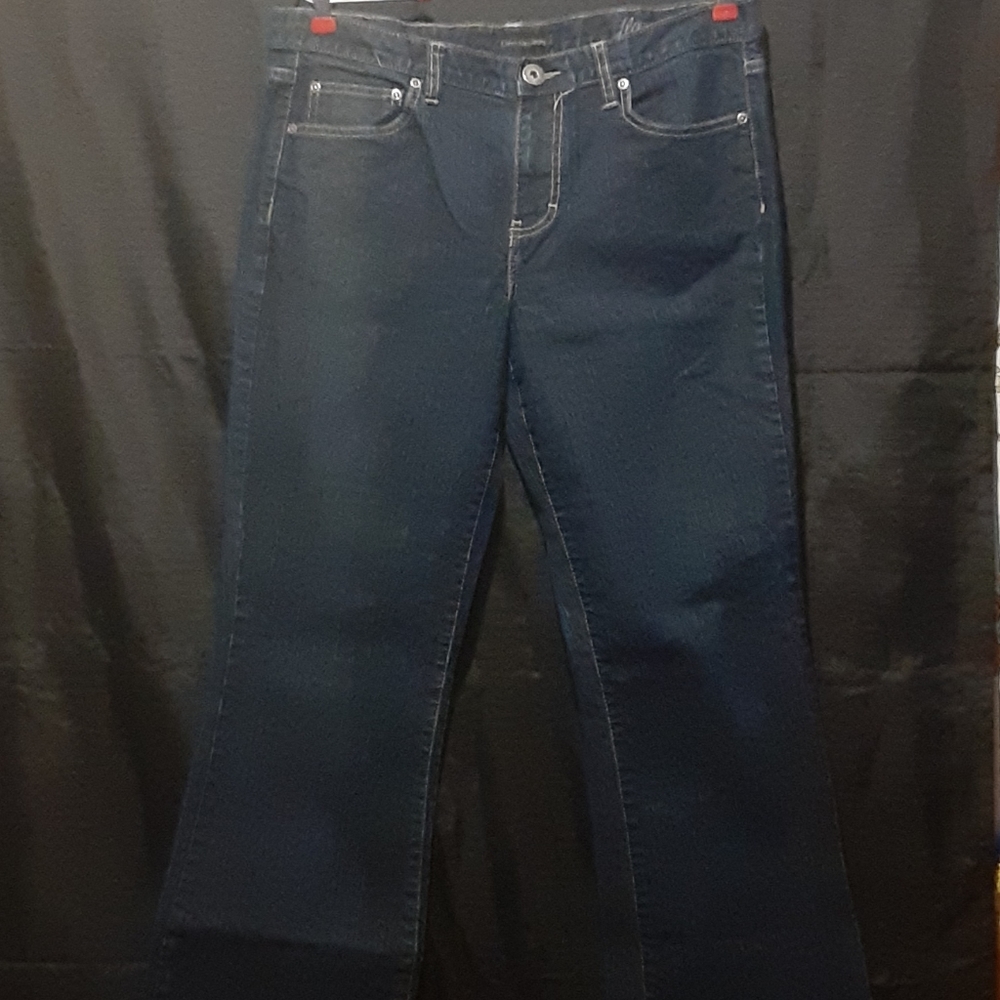 Calvin Klein Jeans